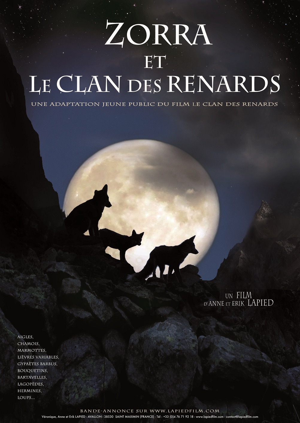 Qui réussit à maigrir en une semaine sur 5 kg