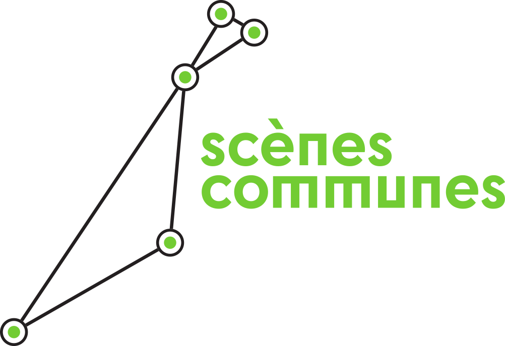 logo_scenes_communes_couleur
