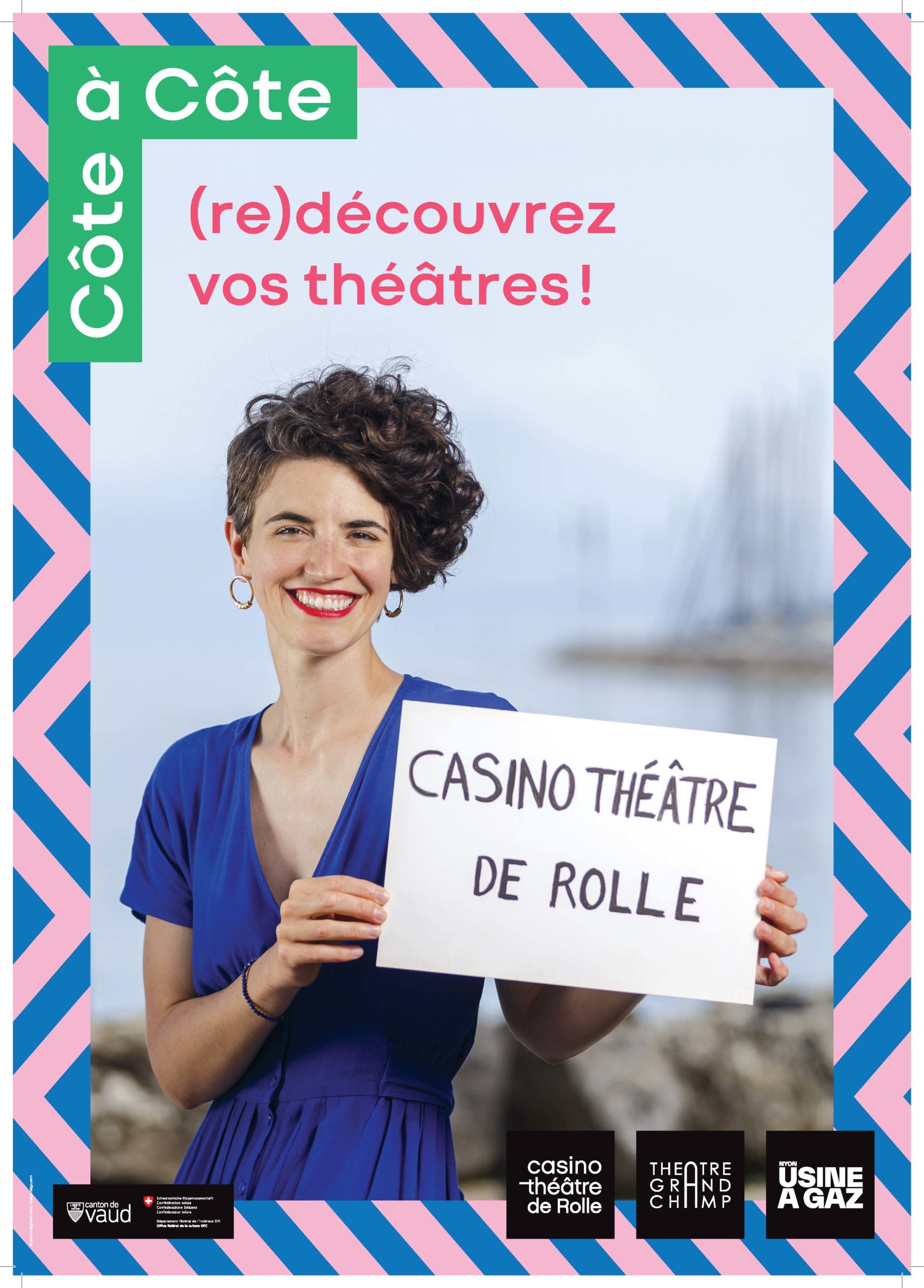 COTEACOTE_Affiches_A3_01_PRINT