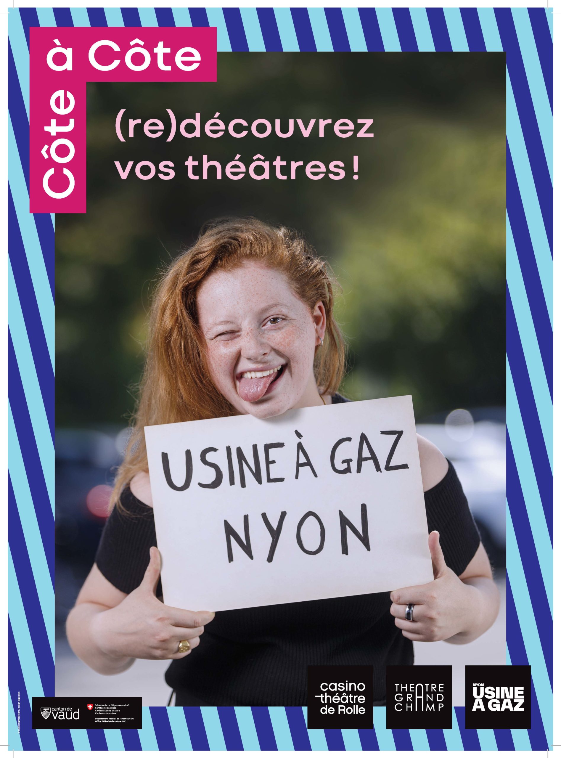 COTEACOTE_Affiches_A3_02_PRINT