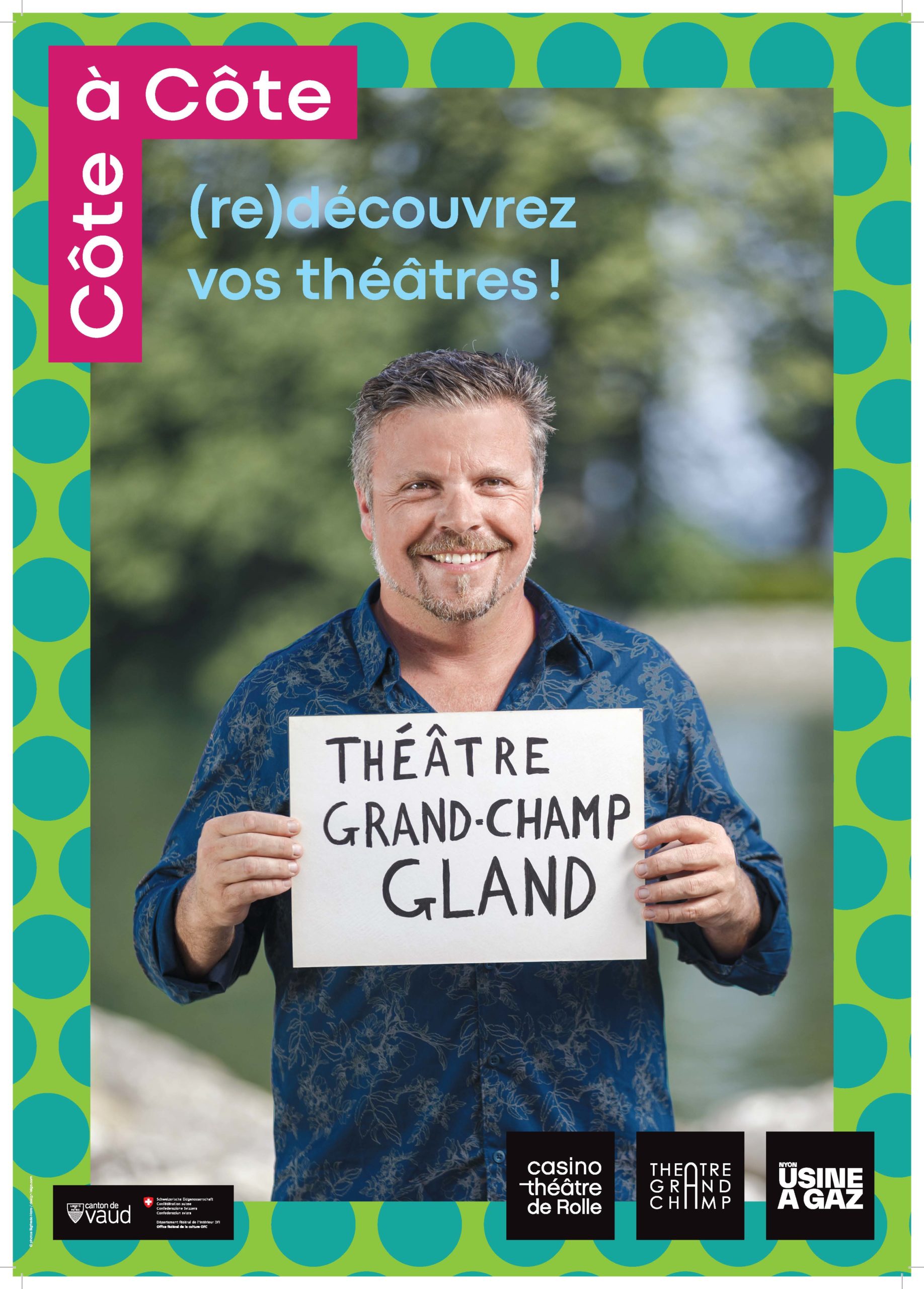 COTEACOTE_Affiches_A3_03_PRINT