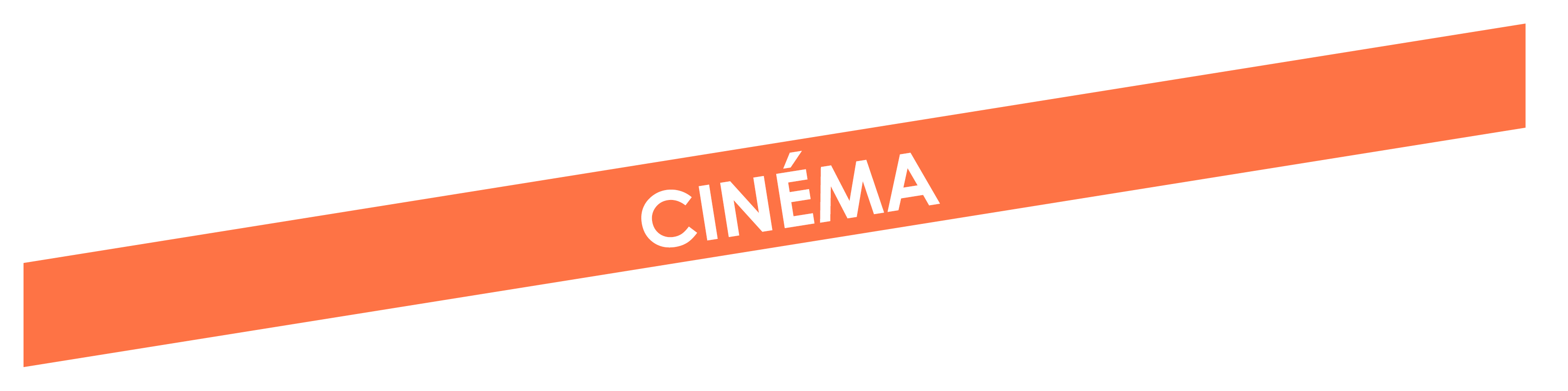 bannière5