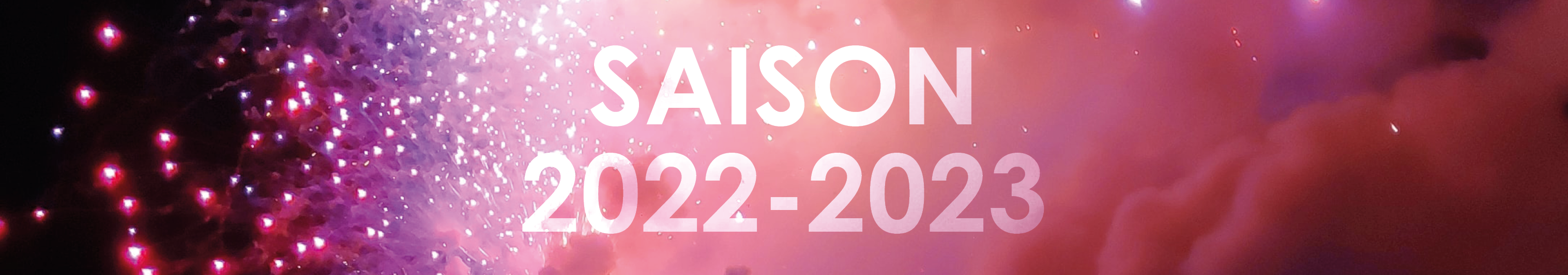 titres saison