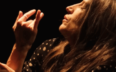 De Piazzolla à Brel