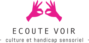 EV_Logo_baseline