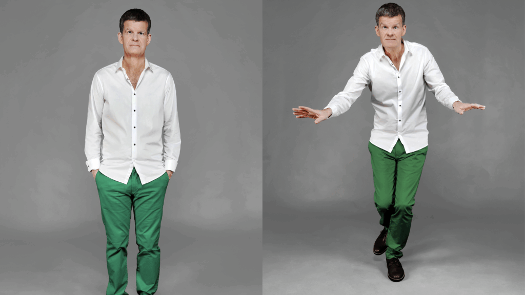 Alouette / Marc Donnet-Monay