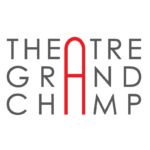 theatre_grandchamp